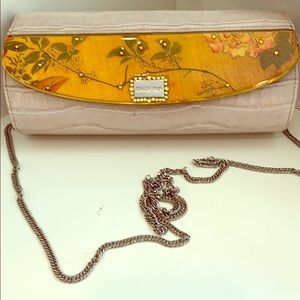 Stella page cross body